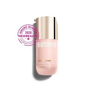 Countertime Antioxidant Soft Cream